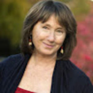 Meet your Posher, Bernice